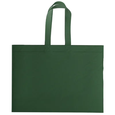 Dark Green Dark Green - Australia Promo Now