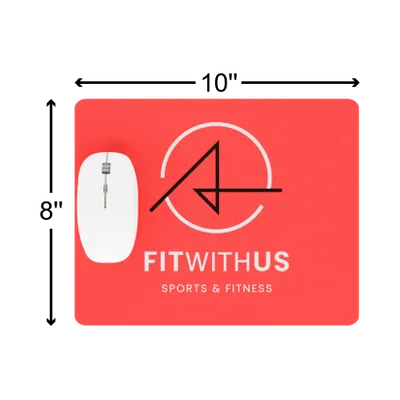 8'' x 10" - Australia Promo Now