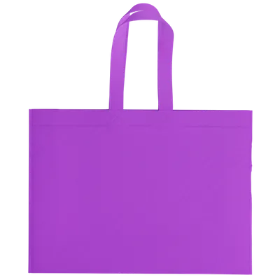 Purple Purple - Australia Promo Now