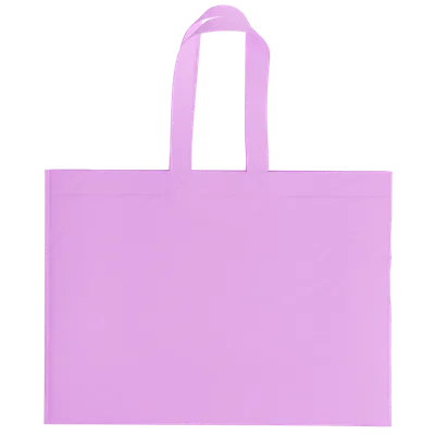 Pink Pink - Australia Promo Now