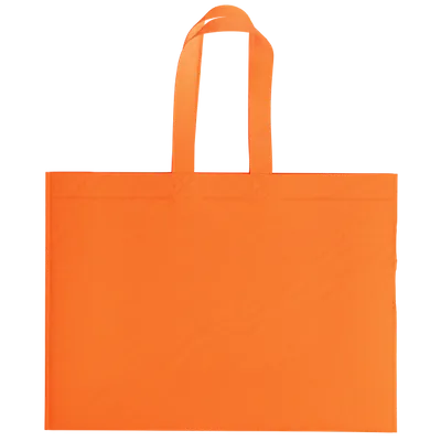 Orange Orange - Australia Promo Now