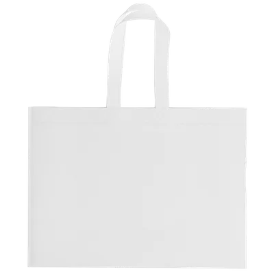 White White - Australia Promo Now