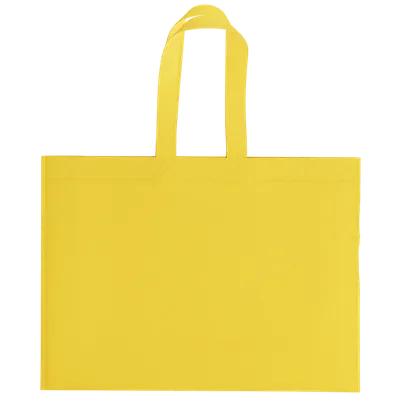 Yellow Yellow - Australia Promo Now