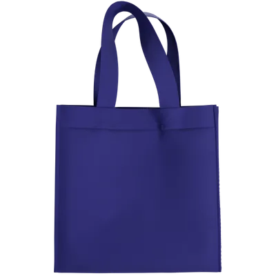 Navy Blue Navy Blue - Australia Promo Now