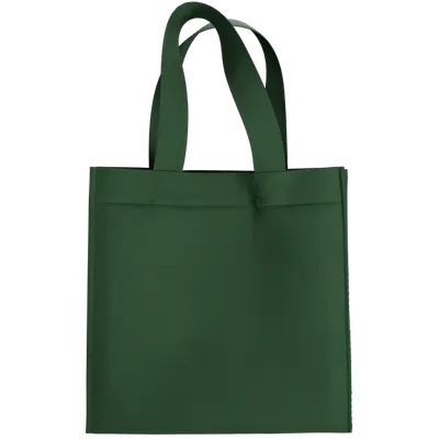 Dark Green Dark Green - Australia Promo Now