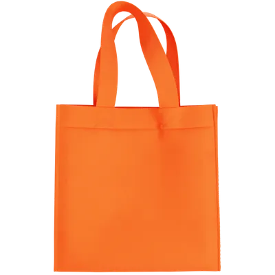 Orange Orange - Australia Promo Now
