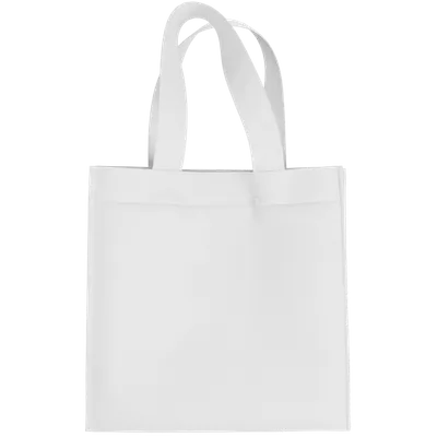 White White - Australia Promo Now