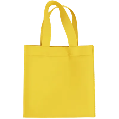 Yellow Yellow - Australia Promo Now