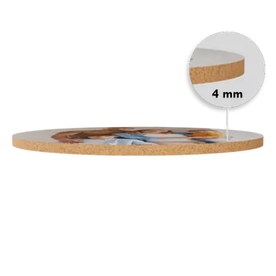 4mm - Australia Promo Now