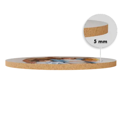 5mm - Australia Promo Now