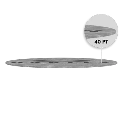 40pt - Australia Promo Now