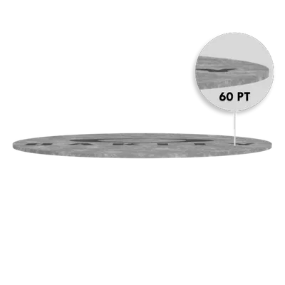 60pt - Australia Promo Now