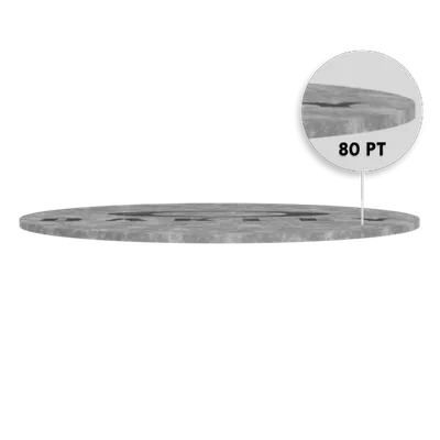 80pt - Australia Promo Now