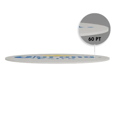 60pt 60pt - Australia Promo Now