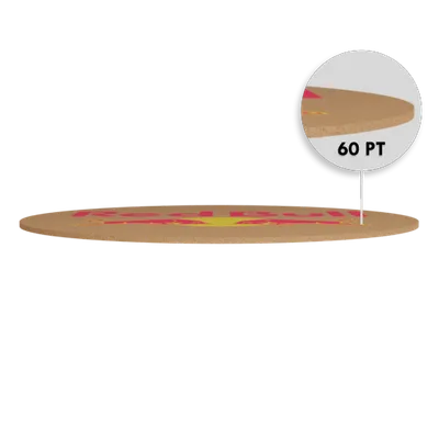 60pt 60pt - Australia Promo Now