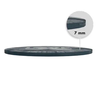 7mm - Australia Promo Now