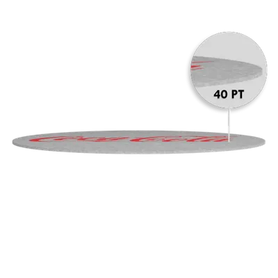 40pt 40pt - Australia Promo Now