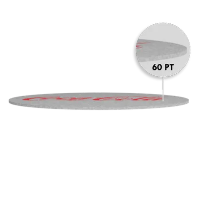 60pt 60pt - Australia Promo Now