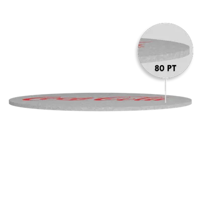 80pt 80pt - Australia Promo Now