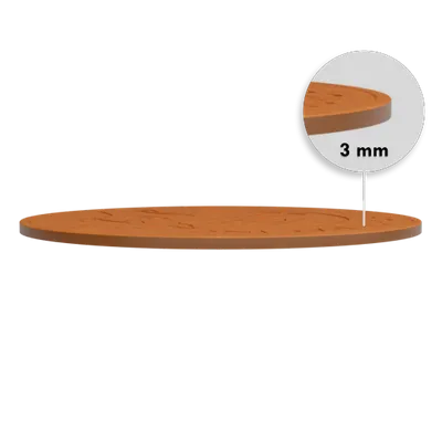 3mm - Australia Promo Now