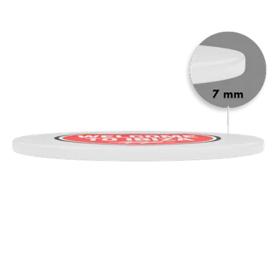 7mm - Australia Promo Now