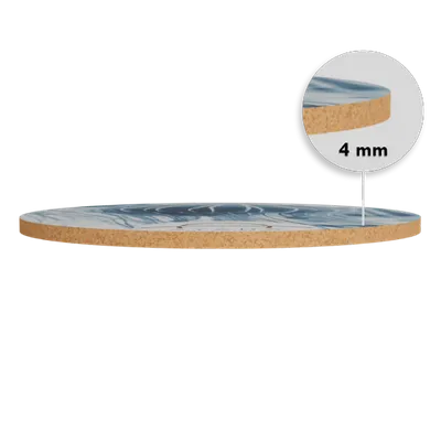 4mm - Australia Promo Now