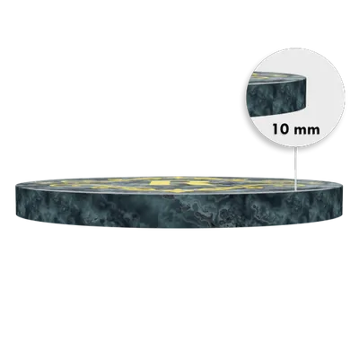 10mm - Australia Promo Now