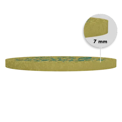 7mm - Australia Promo Now