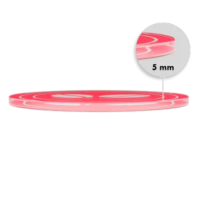 5mm - Australia Promo Now