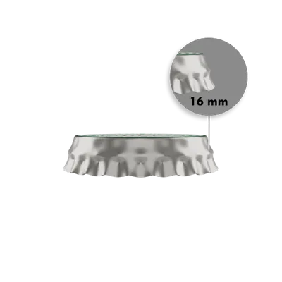 16mm - Australia Promo Now