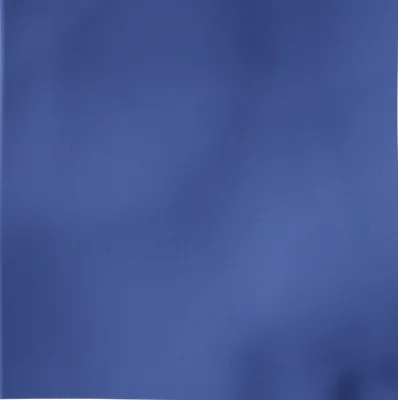 Dark Blue Dark Blue