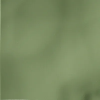 Military Green Military Green