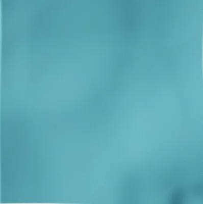 Lake Blue Lake Blue - Australia Promo Now