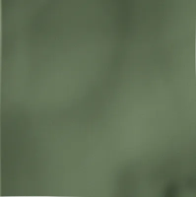 Dark Green Dark Green - Australia Promo Now