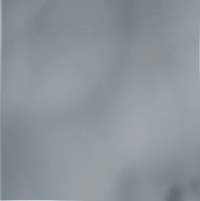 Gray Gray - Australia Promo Now