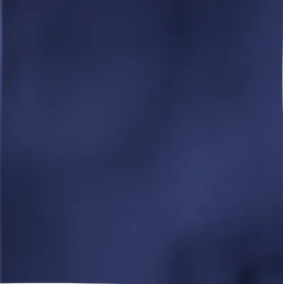 Navy Blue Navy Blue - Australia Promo Now