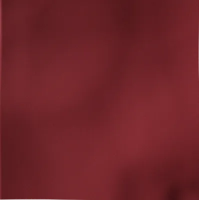 Wine Red Wine Red - Australia Promo Now