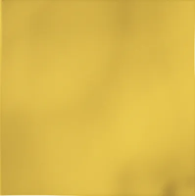 Yellow Yellow - Australia Promo Now