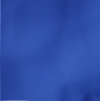 Royal Blue Royal Blue - Australia Promo Now