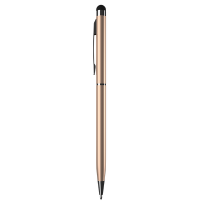Rose Gold Rose Gold