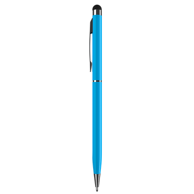 Skyblue Skyblue