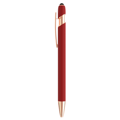 Maroon Maroon