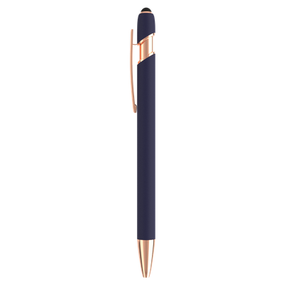 Navy blue Navy blue