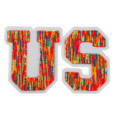 Multi Color #6 Multi Color #6 - Australia Promo Now