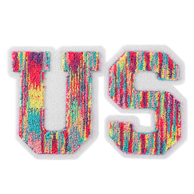 Multi Color #7 Multi Color #7 - Australia Promo Now