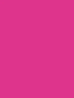 PMS 806 PMS 806 - Australia Promo Now
