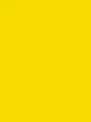 Pantone Yellow Pantone Yellow - Australia Promo Now