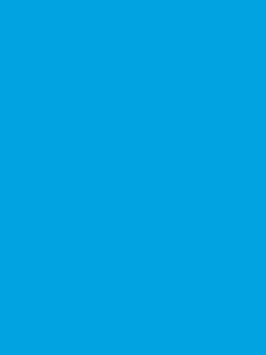 PMS 2995 PMS 2995 - Australia Promo Now