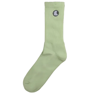 Embroidery - Australia Promo Now