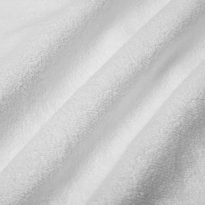 100% Polyester-400g 100% Polyester-400g - Australia Promo Now